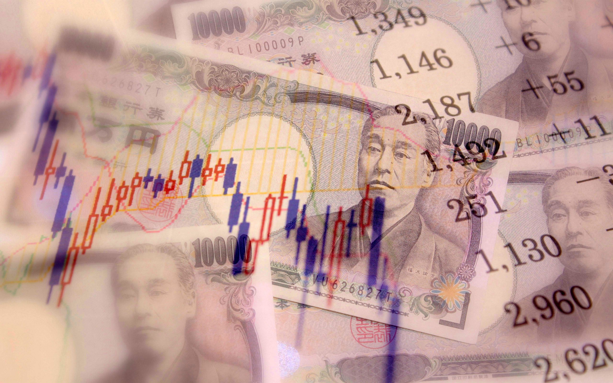 投資で資産を失うのは一瞬 - 企業経営を成功に導く投資価値マガジン縁ビズ『EN-biz』|会社経営、事業経営、利益UPの成長戦略を描くオンラインマガジン